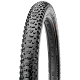 Maxxis Rekon+ 27.5" Tubeless-Ready-Reifen