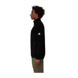 Mammut Innominata Light ML Jacket Men, black, S