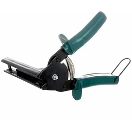 GAH Alberts Alberts® Drahtbefestiungszange passend für 22 mm Drahtklammer
