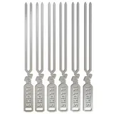 Skotti Grillspieß Pikes