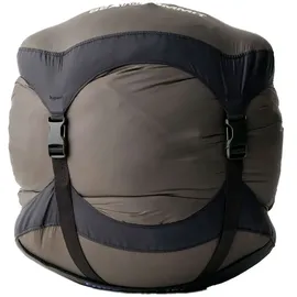 Sea to Summit Trek -9C Down Schlafsack - Blue - Normal