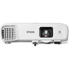 Projektor Epson EB-E20 3400 Lm Weiß XGA