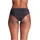 Under Armour Hipster 3 St. Schwarz S