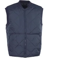 Mascot Thermoweste Liverpool S