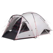 High Peak Almada 4.0 4 Personen)