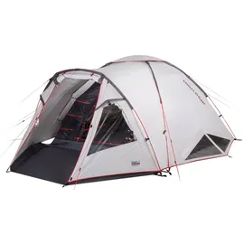 High Peak Almada 4.0 4 Personen)
