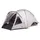 High Peak Almada 4.0 4 Personen)