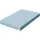 schlafgut Pure Boxspring 90 x 190 - 100 x 220 cm blue light