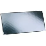 Viessmann Vitosol 100-FM 2,51 m2, SH1F, waagerechte Bauform