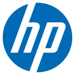 HP Maintenance Kit CE515A
