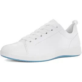 ARA Roma 23903 white 38,5