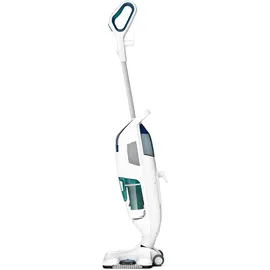 Rowenta Clean & Steam Revolution RY7757