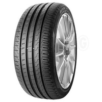 Avon Tyres Avon ZV7 235/40 R18 95Y XL