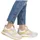 Rieker Sneaker Low Mehrfarbig Damen 40
