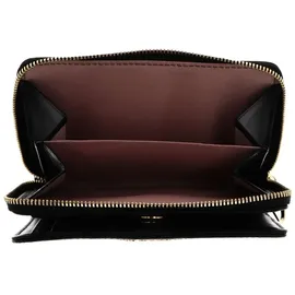 Mandarina Duck Luna Geldbörse Damen schwarz