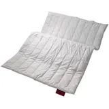 Centa-Star Centa Star Vital Plus Leicht-Bett - B/L ca. 155,00x200,00