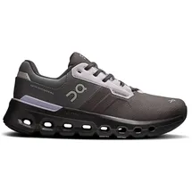 On Cloudrunner 2 Waterproof Iron / Nimbus 43