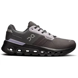 On Cloudrunner 2 Waterproof Iron / Nimbus 43