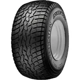 Vredestein 210/60-8 76A8/64A8