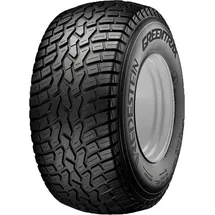 Vredestein 210/60-8 76A8/64A8