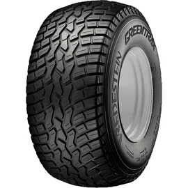 Vredestein 210/60-8 76A8/64A8