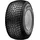 Vredestein 210/60-8 76A8/64A8