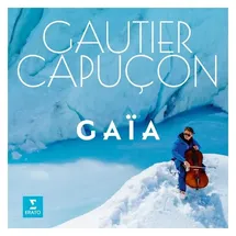 Warner Gaia