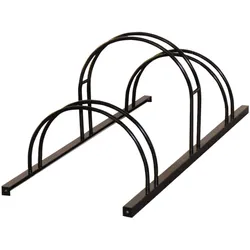 Fahrradständer Stahl -  3 / 108