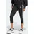 adidas Essentials 3-Stripes 3/4 Leggings Schwarz XS