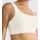 SLOGGI Zero Feel 2.0 Top, Silk White, XS