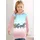 Kidsworld Longsweatshirt Pink 104