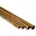 28x1 nahtlos RAL-DVGW EN 1057 Ausführung m 28x1 mm