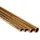 Buderus Kupferrohr 28 x 1,0 mm halbhart 5 m