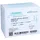 Ligamed medical Produkte GmbH Ligasano weiß Verband 1x5x5 cm steril