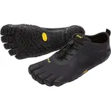Vibram Damen FiveFingers V-Alpha schwarz 41.0