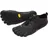 Vibram Damen FiveFingers V-Alpha schwarz 41.0