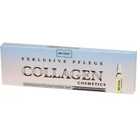 Stolz Bio Vital Collagen Ampullen 15 x 2 ml