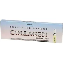 Stolz Bio Vital Collagen Ampullen 15 x 2 ml