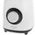 Adler AD 4085 Mixer 1.5l 1000w - White