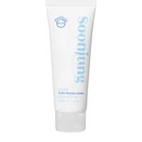 Etude SoonJung Hydro-Barriere Creme 75 ml