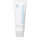 Etude SoonJung Hydro-Barriere Creme 75 ml