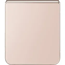 Samsung Galaxy Z Flip4 256 GB Pink Gold