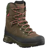 Haix Nature One GTX Ws Jagdstiefel braun 38