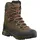 Haix Nature One GTX Ws Jagdstiefel braun 38