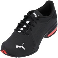 Puma Viz Runner M puma black/puma white 42,5