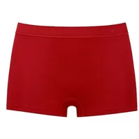 MEY Panty Serie Emotion 44 Damen