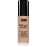 PUPA No Transfer Foundation LSF 15 03 medium beige 30 ml