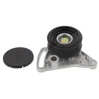 Mapco Spannrolle, Keilrippenriemen 23879