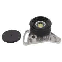 Mapco Spannrolle, Keilrippenriemen 23879
