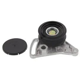 Mapco Spannrolle, Keilrippenriemen 23879